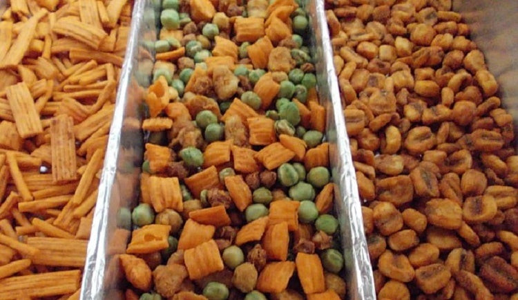 Φάτε αυτον τον ξηρό καρπό και περιμένετε 4 ώρες – Αυτό που θα συμβεί θα σας εκπλήξει